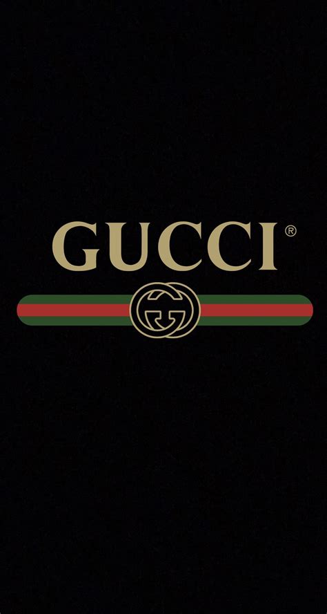 gucci 2018 wallpaper|aesthetic Gucci wallpaper.